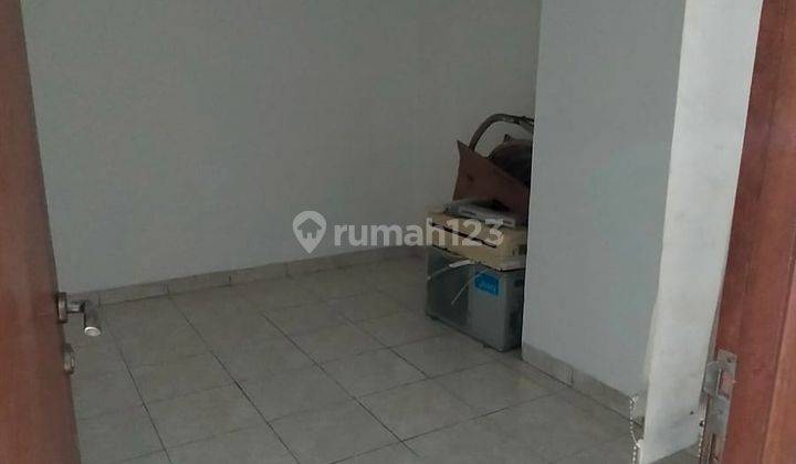 Ruko di Komplek Surapati Core Lokasi Ruko Sangat Strategis 8