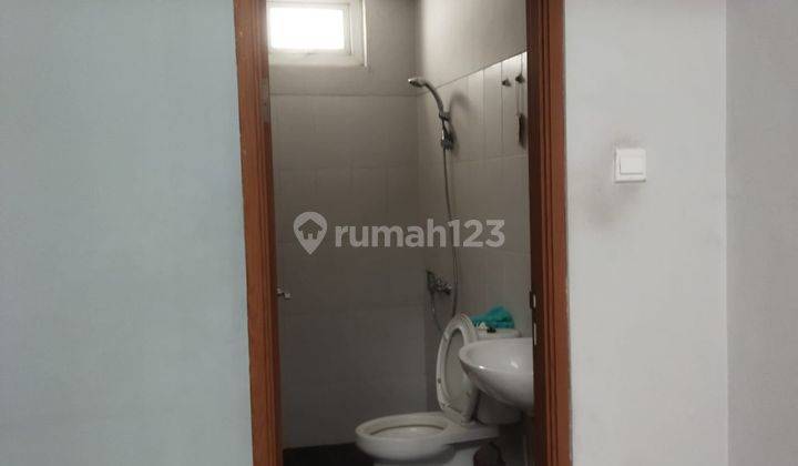 Ruko Soho di Msquare Cibaduyut Lokasi Strategis 2