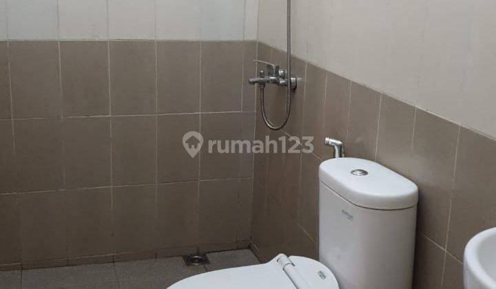 Rumah Dijual Murah Minimalis di Taman Holis Indah 2