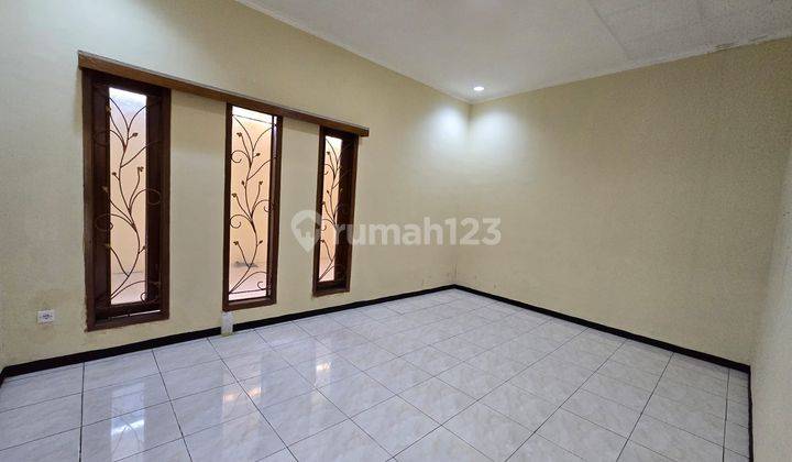 Rumah Dijual Minimalis Modern di Margacinta 2