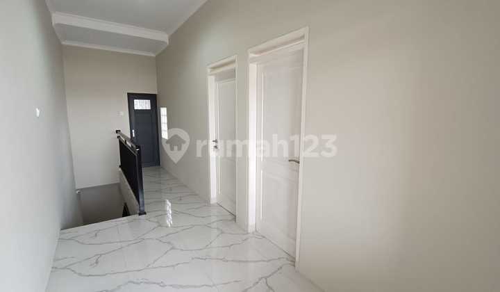 rumah baru nyaman lokasi di area cimahi utara rumah baru nyaman lokasi di area cimahi utara