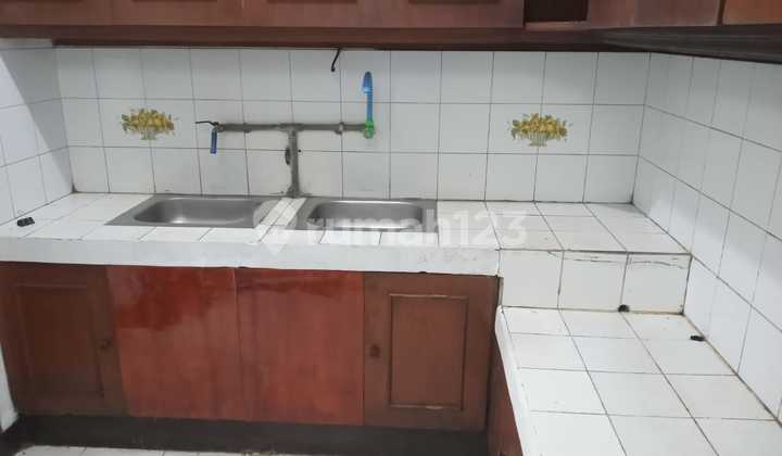 rumah cocok untuk kosan di surya sumantri 2