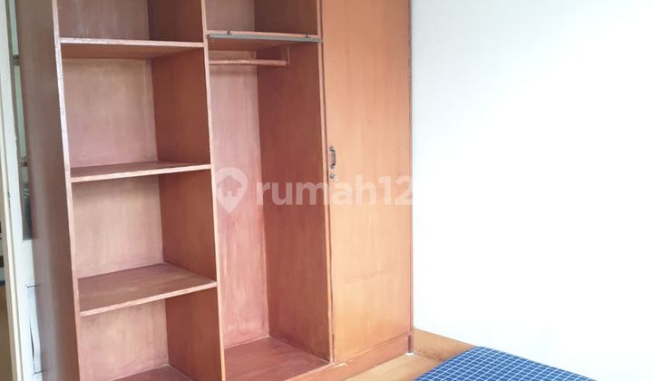 Rumah Cocok Usaha Kosan di Lingkungan Kampus Sayap Dago 2