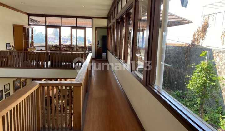 luxurious hommey house located in the dago area 2