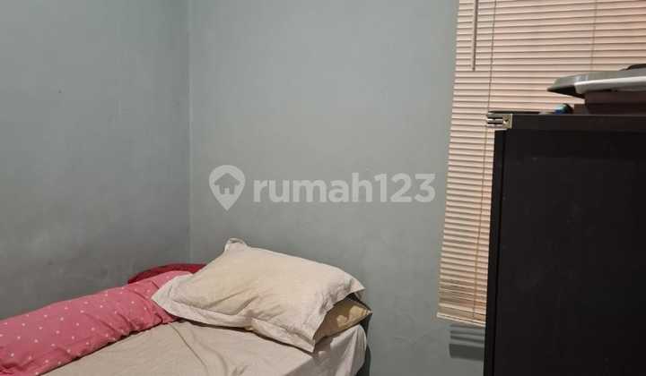 A beautiful minimalist comfortable house in the Taman Holis Indah 1 area 2