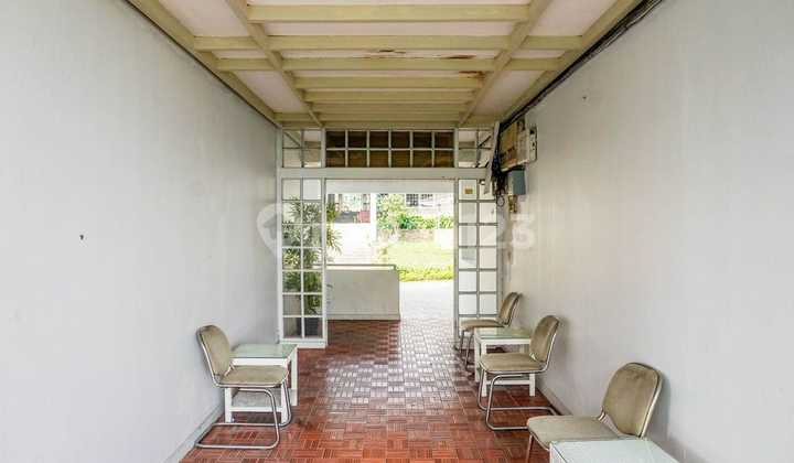 hotel nyaman dan aktif di lembang bandung hotel nyaman dan aktif di lembang bandung