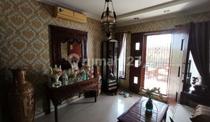 Rumah Hitung Tanah di Sayap Turangga Dekat Tsm Rumah Hitung Tanah di Sayap Turangga Dekat Tsm