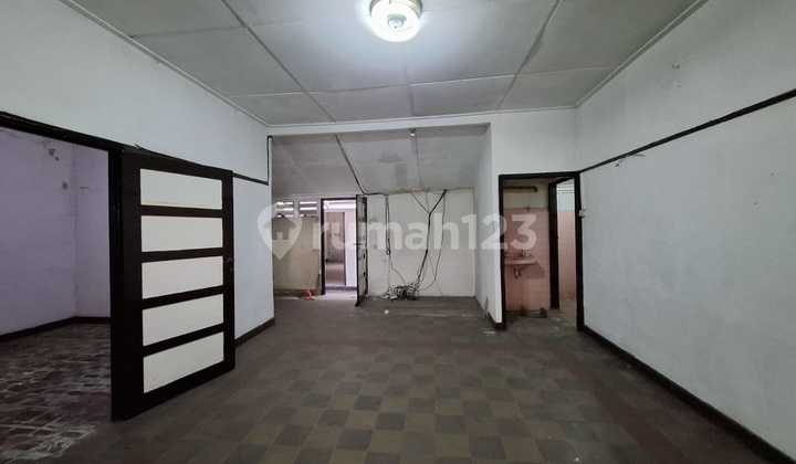 rumah classic hitung tanah di jalan lesmana rumah classic hitung tanah di jalan lesmana