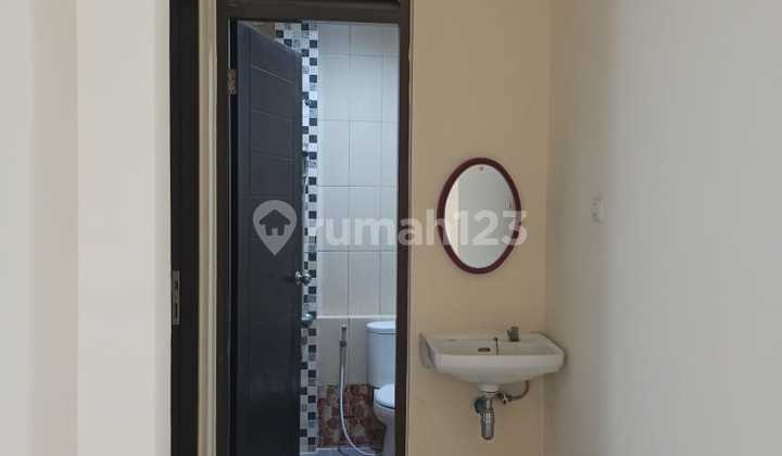 New Renovated Cheap House in Grand Sharon Complex 2