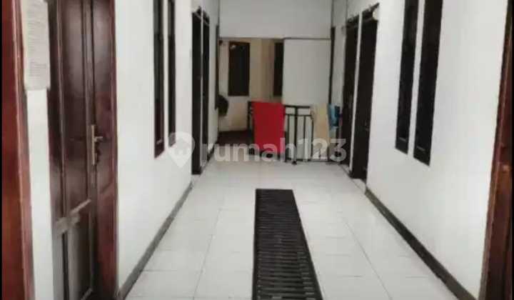 rumah kosan lokasi strategis di sayap pasir kaliki rumah kosan lokasi strategis di sayap pasir kaliki
