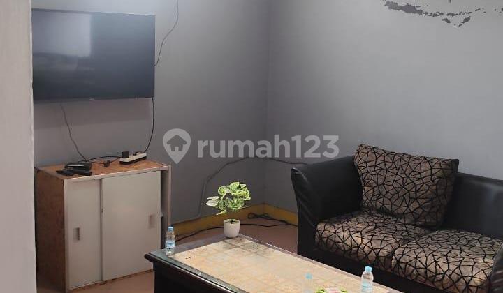 ruko 2,5 lantai lokasi strategis di komplek kurdi ruko 2,5 lantai lokasi strategis di komplek kurdi