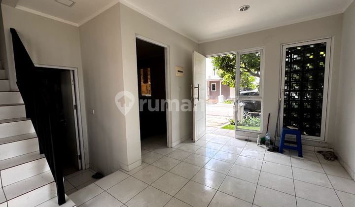 rumah minimalis nyaman di summarecon bandung rumah minimalis nyaman di summarecon bandung