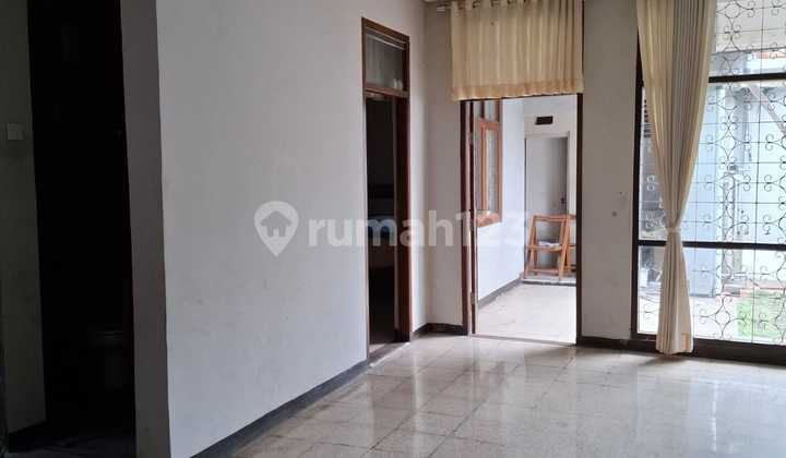 rumah modern nyaman di daerah sumber sari rumah modern nyaman di daerah sumber sari