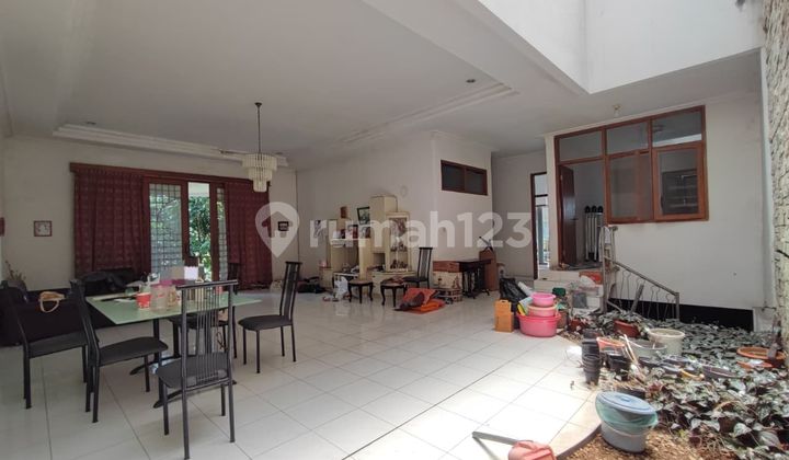 rumah lokasi bagus nyaman di setra murni rumah lokasi bagus nyaman di setra murni