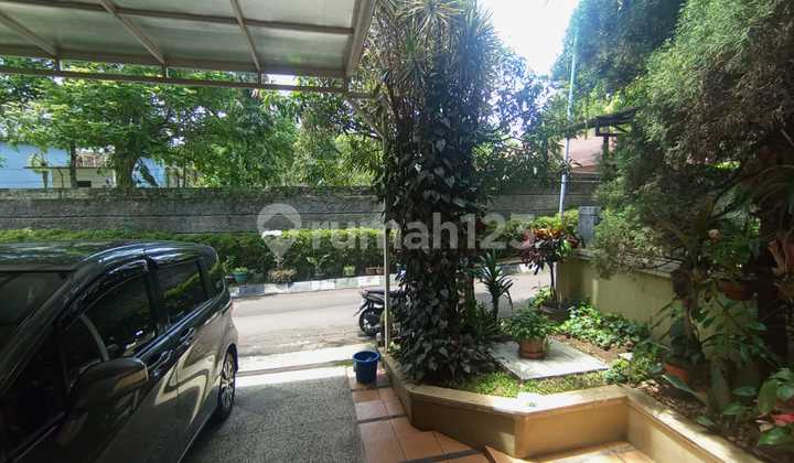 rumah 2 lantai nyaman modern di istana regency pasteur rumah 2 lantai nyaman modern di istana regency pasteur