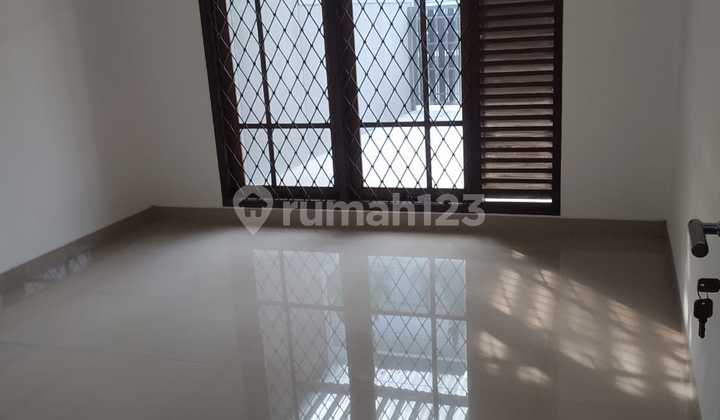 rumah minimalis nyaman lokasi di gegerkalong