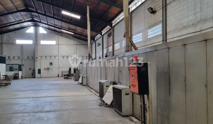 ex pabrik luas lokasi strategis di kiara condong ex pabrik luas lokasi strategis di kiara condong