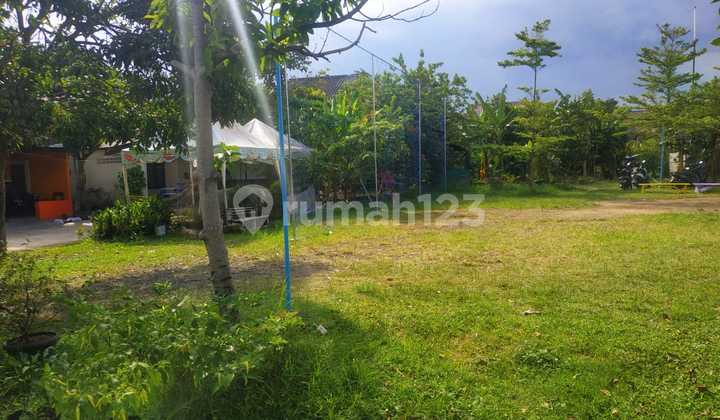 kavling lokasi strategis di griya caraka antapani cisaranten kavling lokasi strategis di griya caraka antapani cisaranten