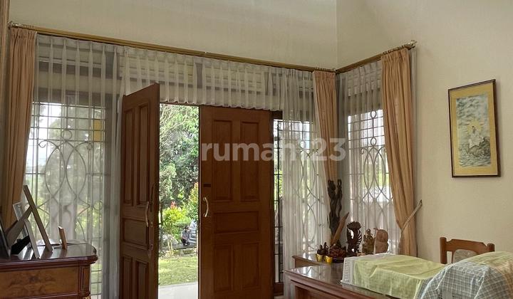 rumah siap huni lux nyaman di setiabudi eldorado rumah siap huni lux nyaman di setiabudi eldorado