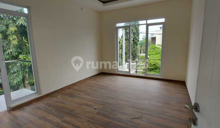 rumah bangunan baru strategis di de arcadia rumah bangunan baru strategis di de arcadia