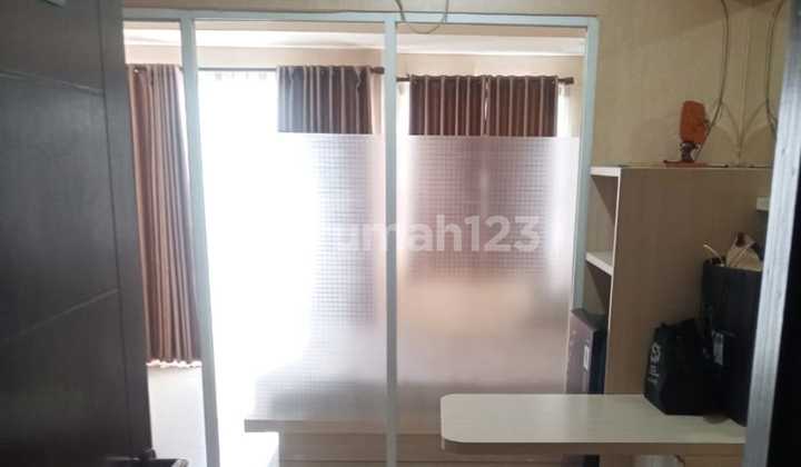 apartemen gateway pasteur tipe 1 bedroom apartemen gateway pasteur tipe 1 bedroom