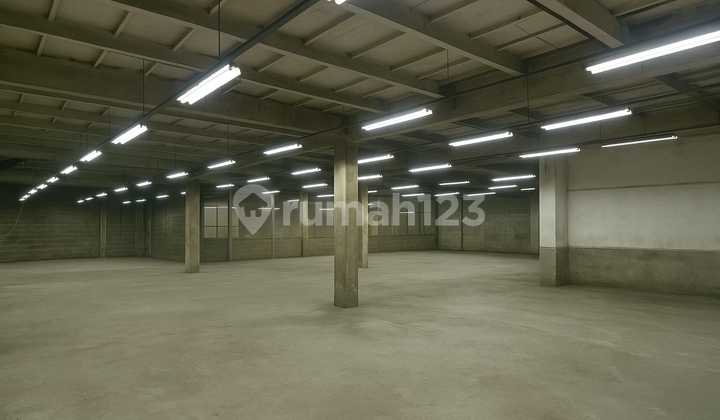 gudang strategis di kopo harga terjangkau gudang strategis di kopo harga terjangkau