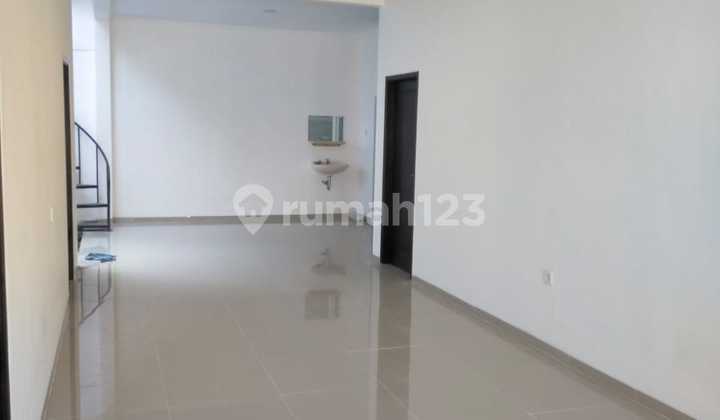 rumah baru minimalis nyaman di kopo permai 3  1