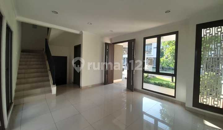 rumah 2 lantai minimalis di summarecon bandung rumah 2 lantai minimalis di summarecon bandung