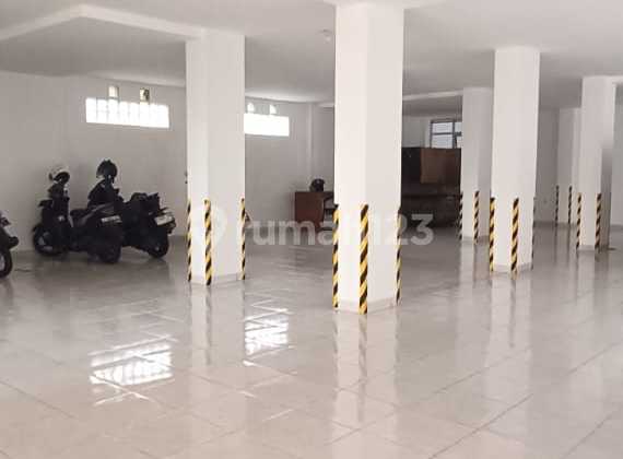 3-story active boarding house in Dago, strategic location 2