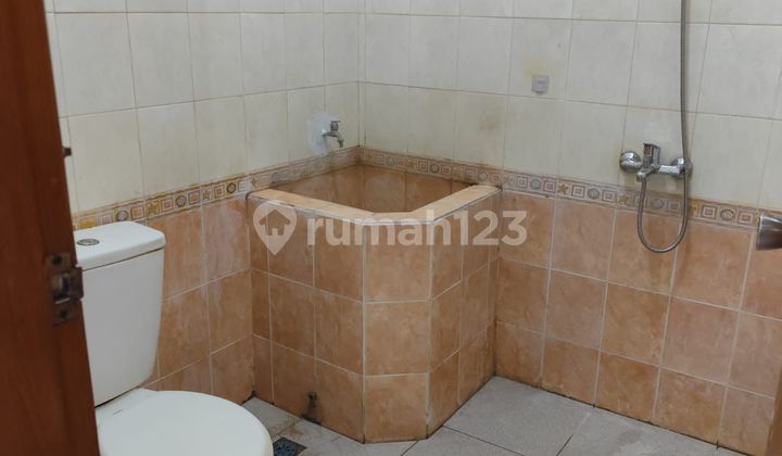 rumah minimalis nyaman di taman kopo indah 3 2