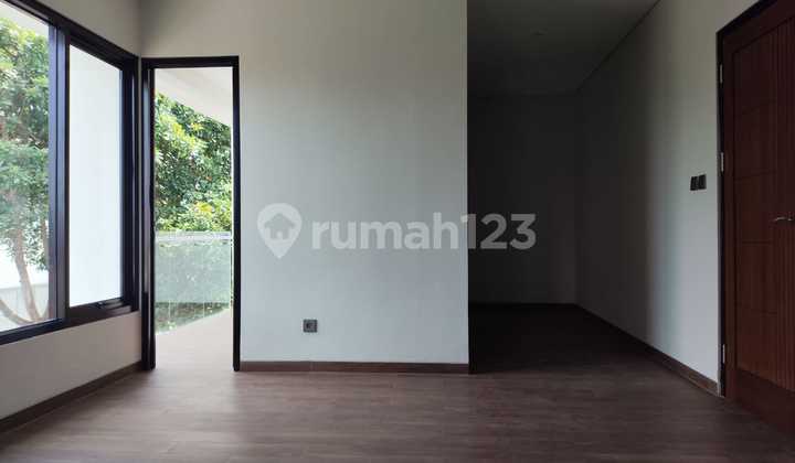 rumah baru minimalis modern di setiabudi regency rumah baru minimalis modern di setiabudi regency
