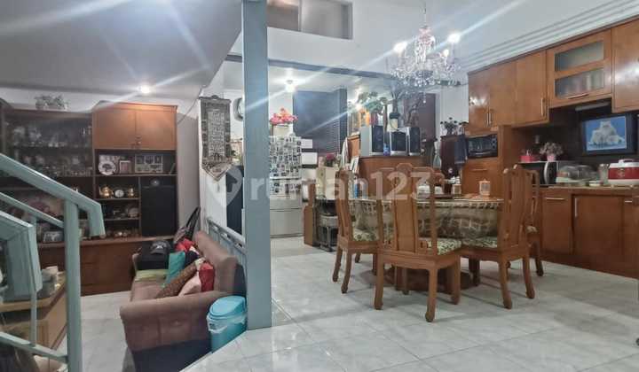 rumah minimalis nyaman 2 lantai di kalijati antapani rumah minimalis nyaman 2 lantai di kalijati antapani