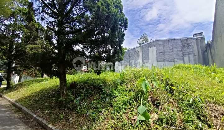 kavling lokasi strategis aman dan nyaman di setra duta area kavling lokasi strategis aman dan nyaman di setra duta area