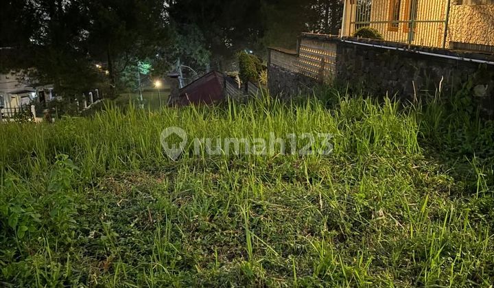 tanah kavling villa the peak lokasi strategis tanah kavling villa the peak lokasi strategis