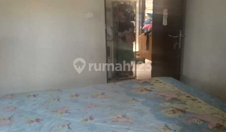 Affordable House in Grand Sharon Complex Soekarno Hatta 2