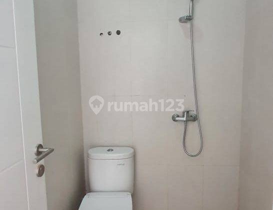 Rumah Minimalis Siap Huni Cantik di Taman Kopo Indah V 2