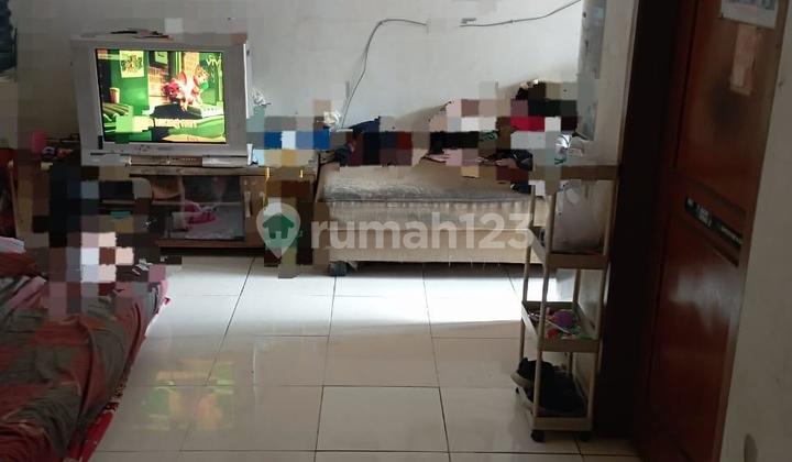 ruko puri dago di jalan terusan jakarta antapani ruko puri dago di jalan terusan jakarta antapani