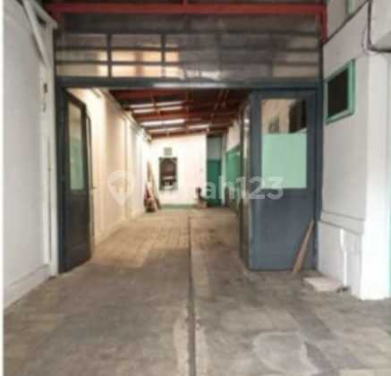 rumah nyaman hommey lokasi di daerah sayap riau 2