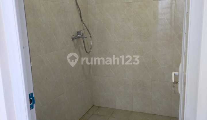 rumah baru minimalis nyaman di kopo permai 3  2
