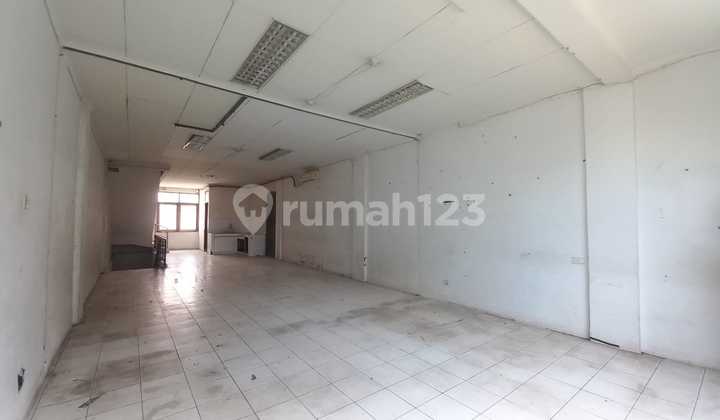 ruko lokasi stategis 3.5 lantai di sayap lengkong ruko lokasi stategis 3.5 lantai di sayap lengkong