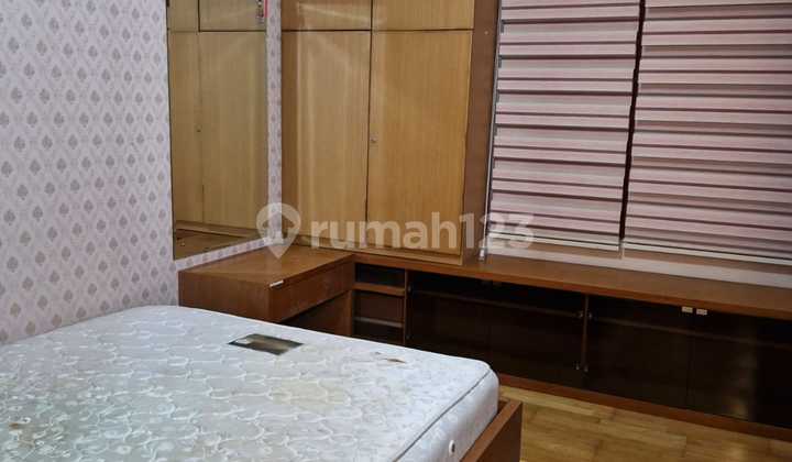 Apartemen Grand Setiabudi Tipe 2 Bedroom Furnished Apartemen Grand Setiabudi Tipe 2 Bedroom Furnished