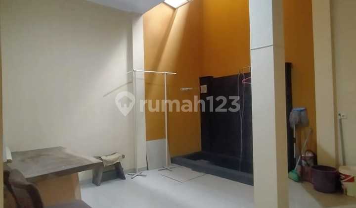 Rumah Minimalis di Cisaranten Kulon Arcamanik Rumah Minimalis di Cisaranten Kulon Arcamanik