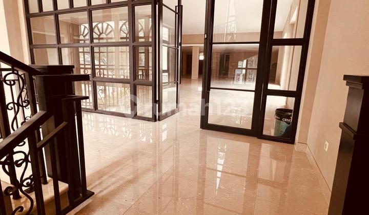 Lux 3-Story Building in Dago Area, Strategic Location