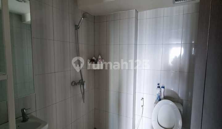 apartemen galeri ciumbuleuit 2 tipe 2 bedroom 2