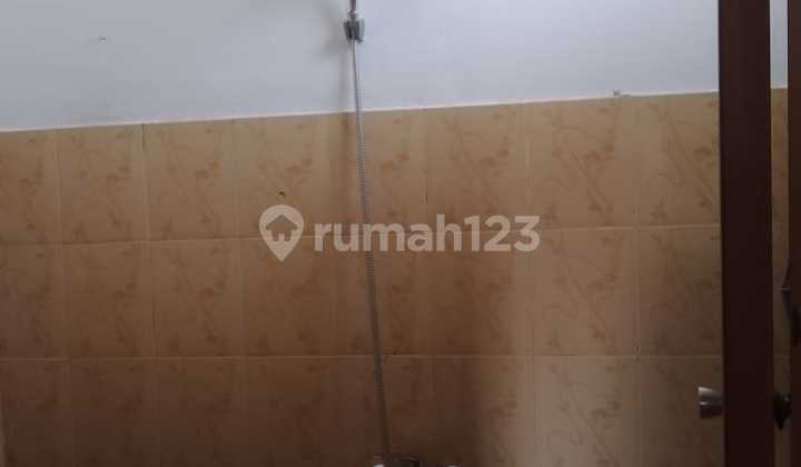 kosan aktif lokasi strategis di ciumbuleuit  2