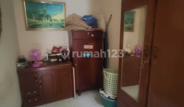 For Sale House Location Jl. Durian Timur Semarang 2