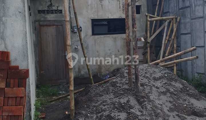 Dijual Rumah Lokasi Perum Puri Permata Mahardika Yogyakarta Dijual Rumah Lokasi Perum Puri Permata Mahardika Yogyakarta