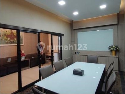 Dijual Ruko Lokasi Tengah Kota di Jl. Raya Monjali Yogyakarta 2