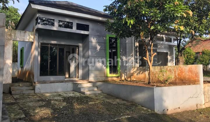For Sale, Delta Nusantara Housing Estate Home 1