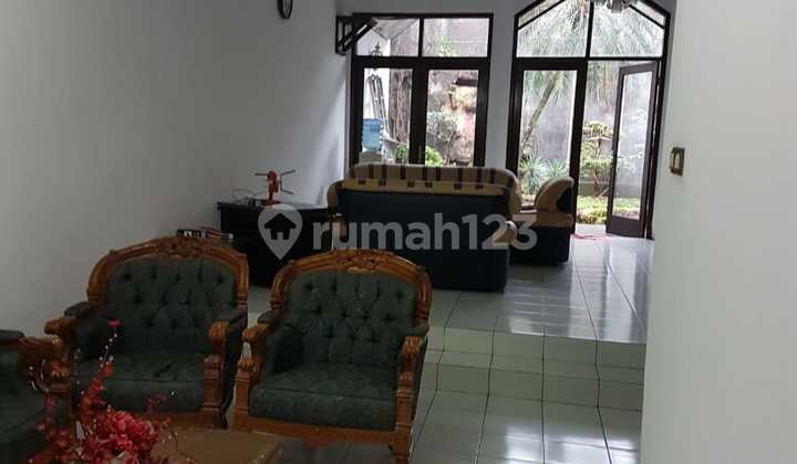Dijual Rumah Lokasi Komplek Villa Duta Bogor Dijual Rumah Lokasi Komplek Villa Duta Bogor